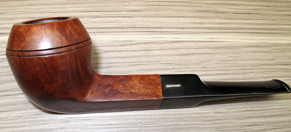 Comoy's Air-o-Dry