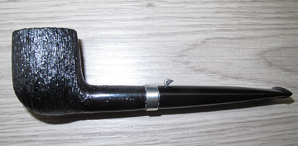 L'Anatra